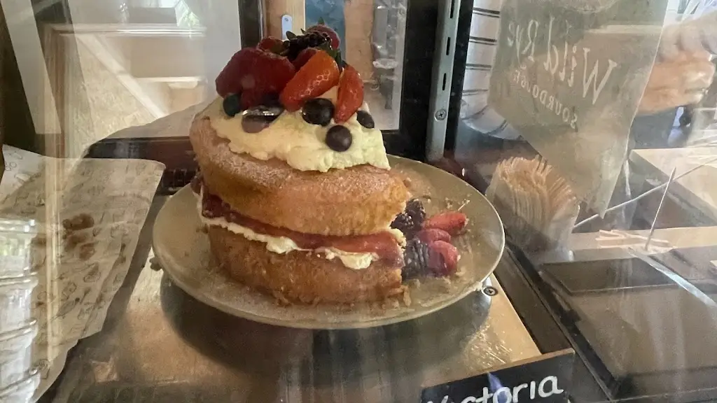 Tim Adlam_Avonfield Kitchen_Trowbridge_review