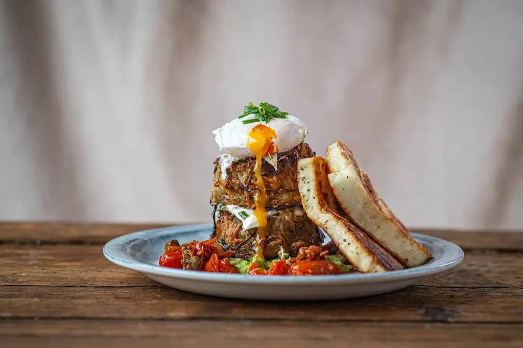 Avonfield Kitchen_Trowbridge_slider_image_3