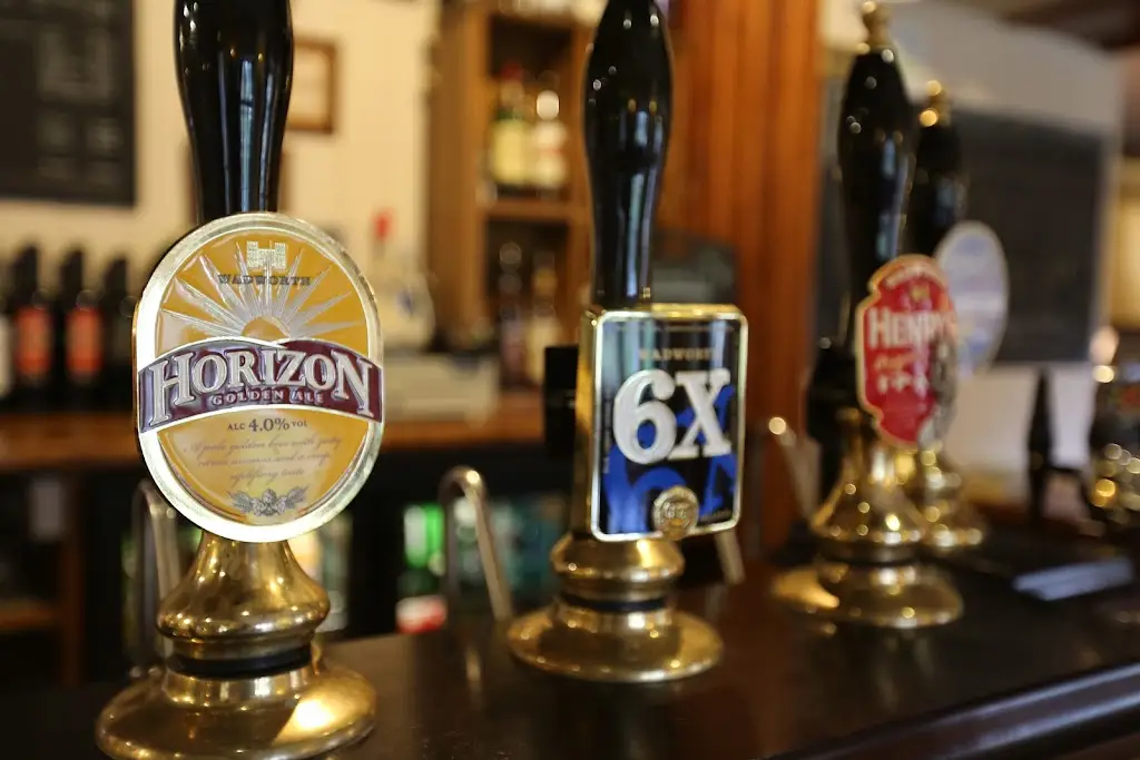 Menu_Old Ham Tree_Trowbridge_image_5