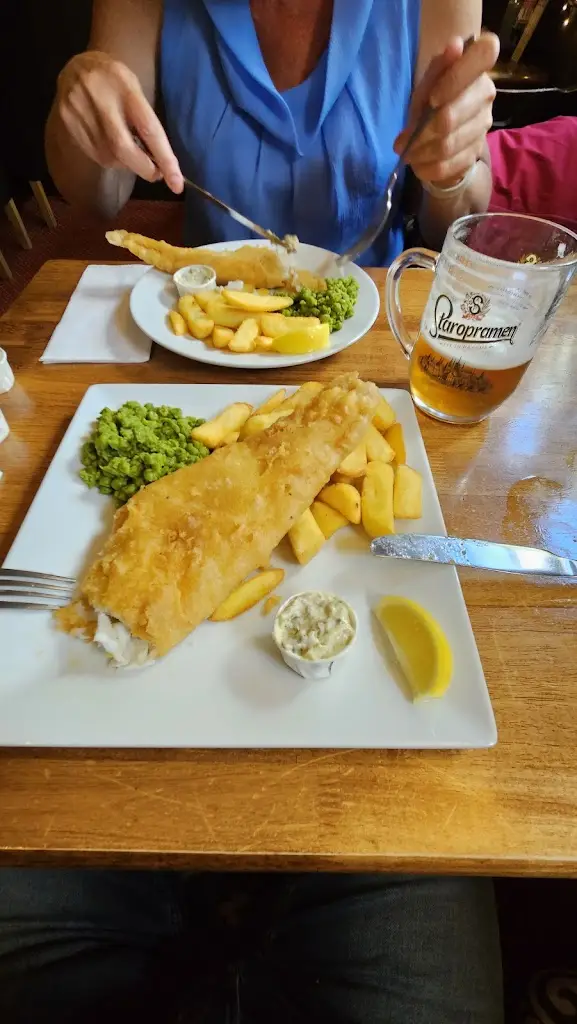 Menu_Old Ham Tree_Trowbridge_image_6