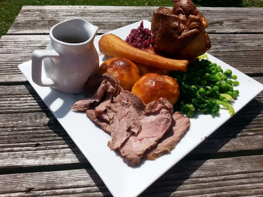 Menu_Old Ham Tree_Trowbridge_image_7