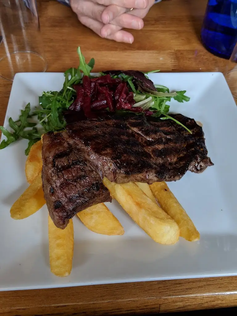 Menu_Old Ham Tree_Trowbridge_image_8