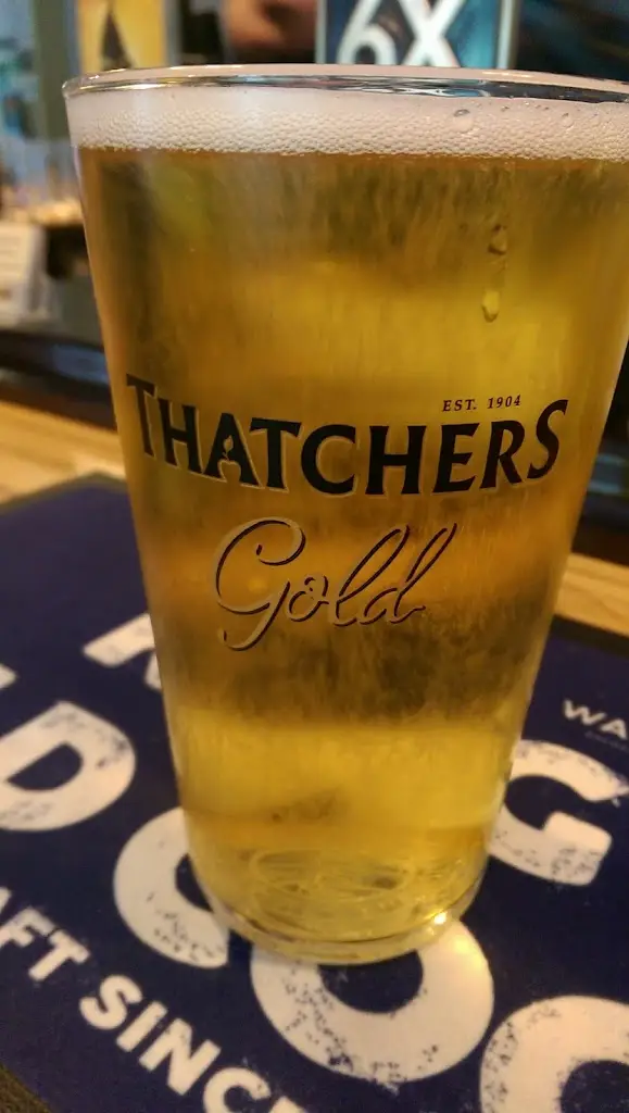 Menu_Old Ham Tree_Trowbridge_image_9