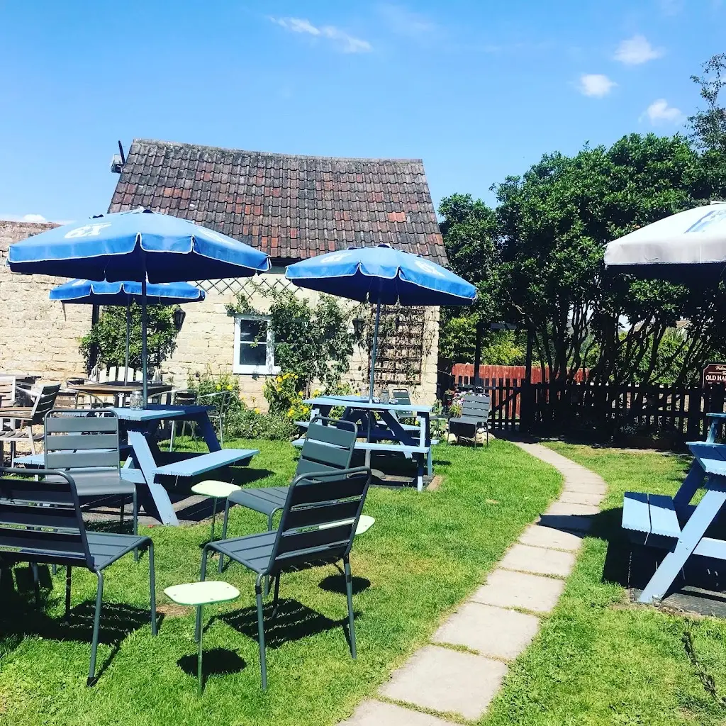 Old Ham Tree_Trowbridge_slider_image_1