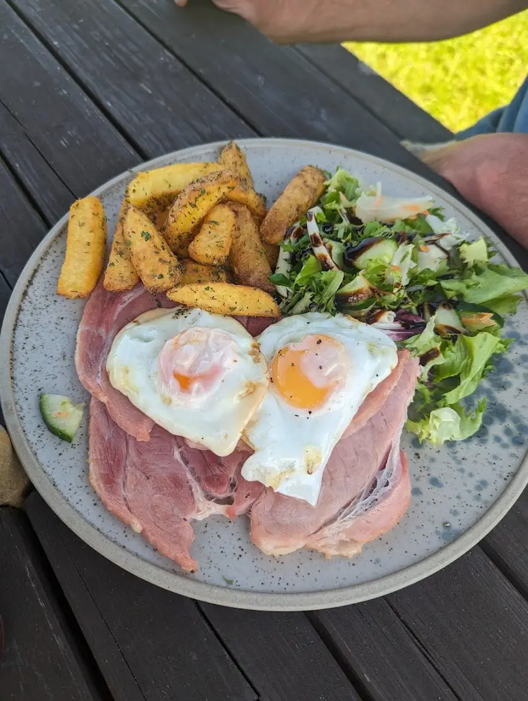 Menu_The Poplars_Trowbridge_image_6