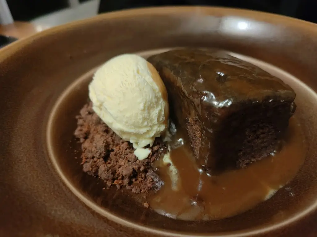 Menu_The Poplars_Trowbridge_image_7