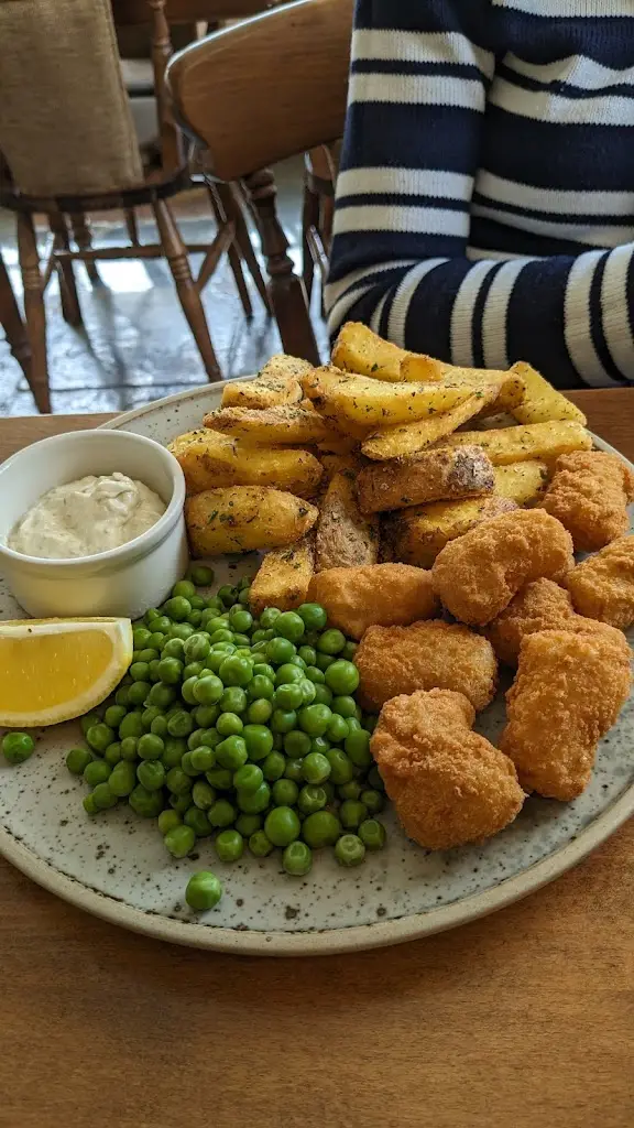 Menu_The Poplars_Trowbridge_image_8