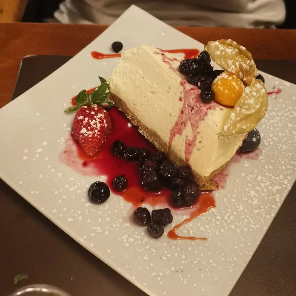 Menu_The Poplars_Trowbridge_image_9