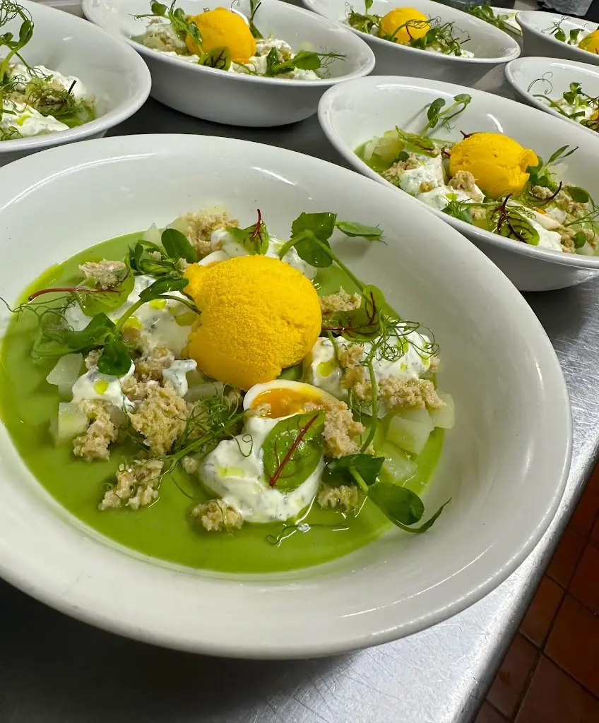 The Poplars_Trowbridge_slider_image_2