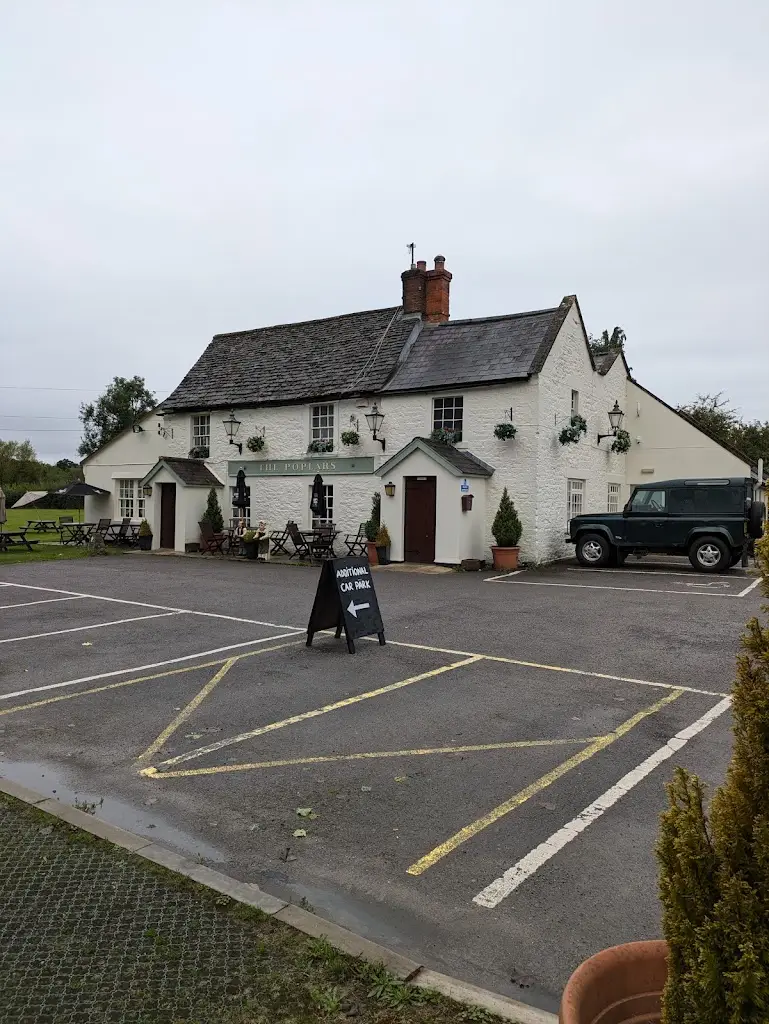 The Poplars_Trowbridge_slider_image_3