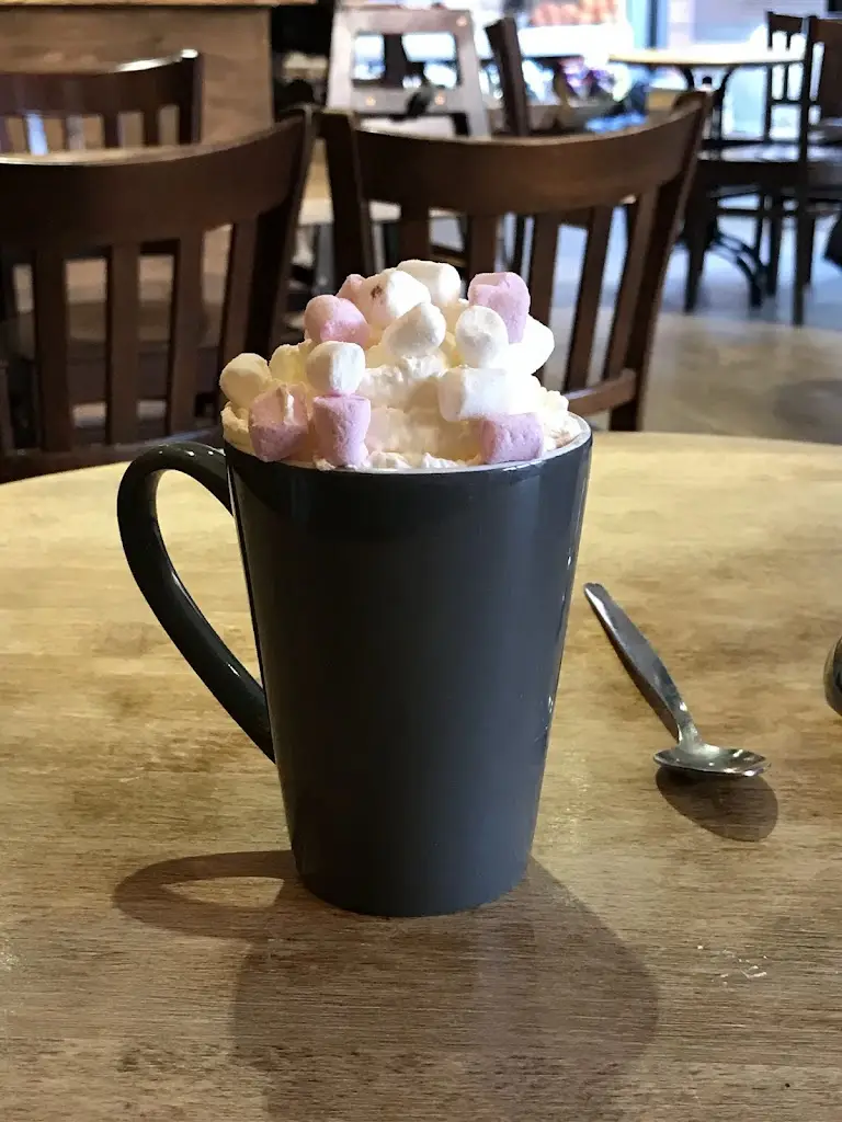 Menu_Leykers_Trowbridge_image_1