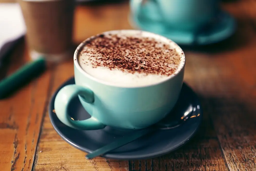 Menu_Leykers_Trowbridge_image_2