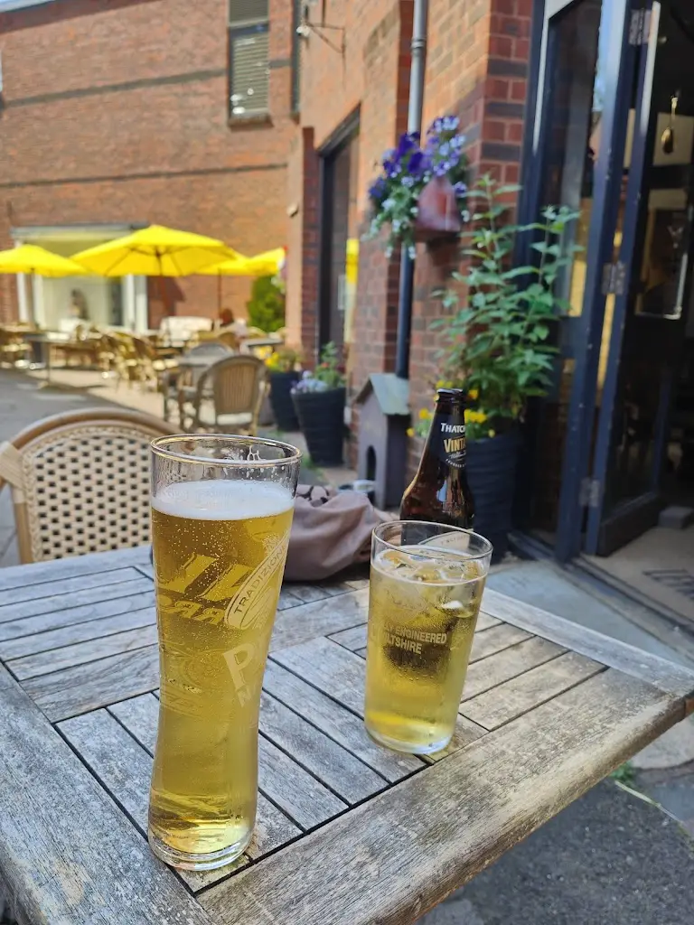 Menu_Leykers_Trowbridge_image_4