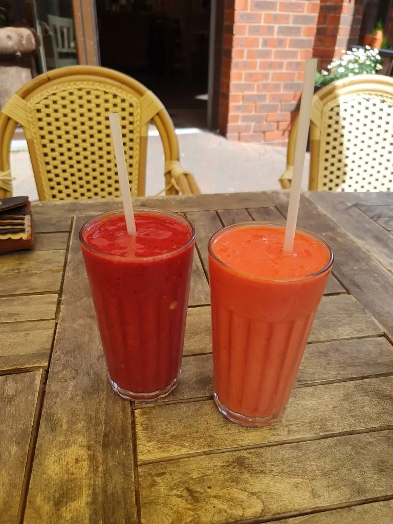 Menu_Leykers_Trowbridge_image_5