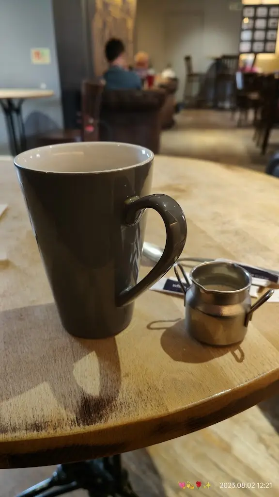 Menu_Leykers_Trowbridge_image_6