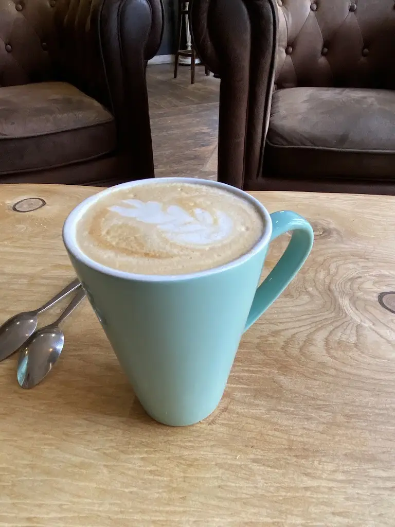 Menu_Leykers_Trowbridge_image_7