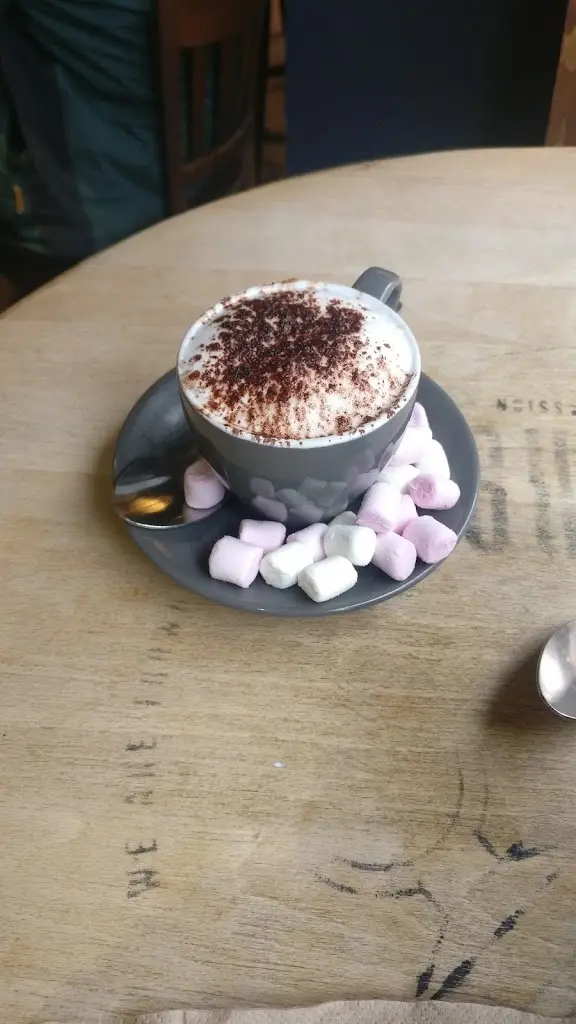 Menu_Leykers_Trowbridge_image_8