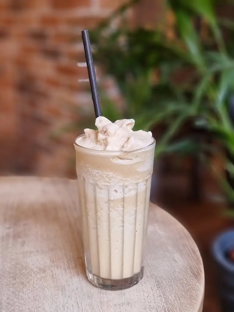 Menu_Leykers_Trowbridge_image_9