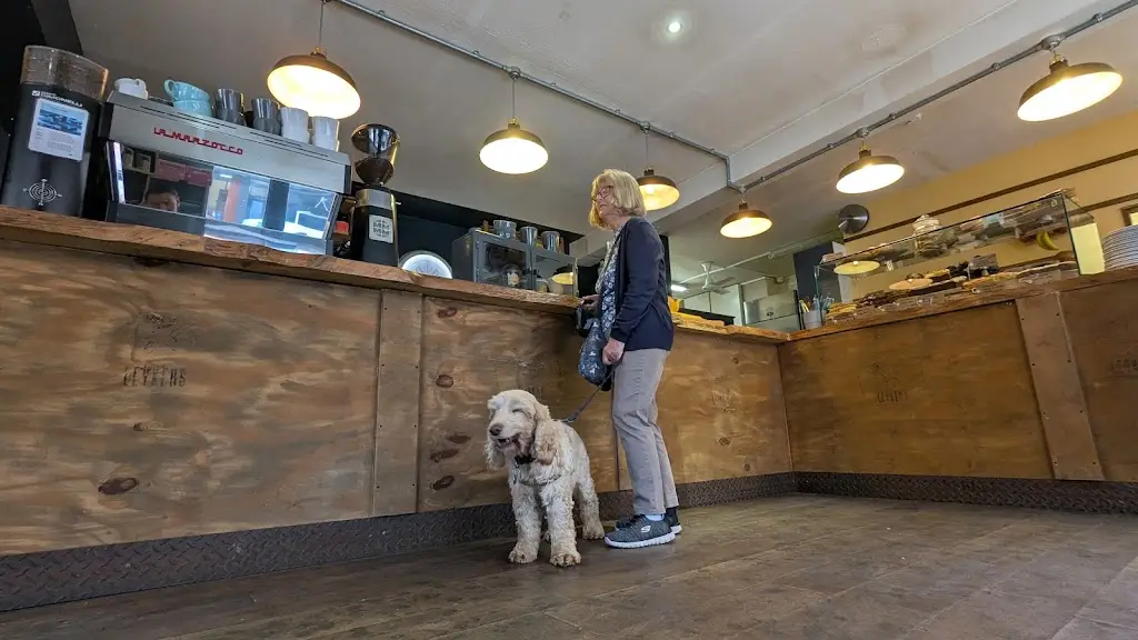 Chris Bicker_Leykers_Trowbridge_review