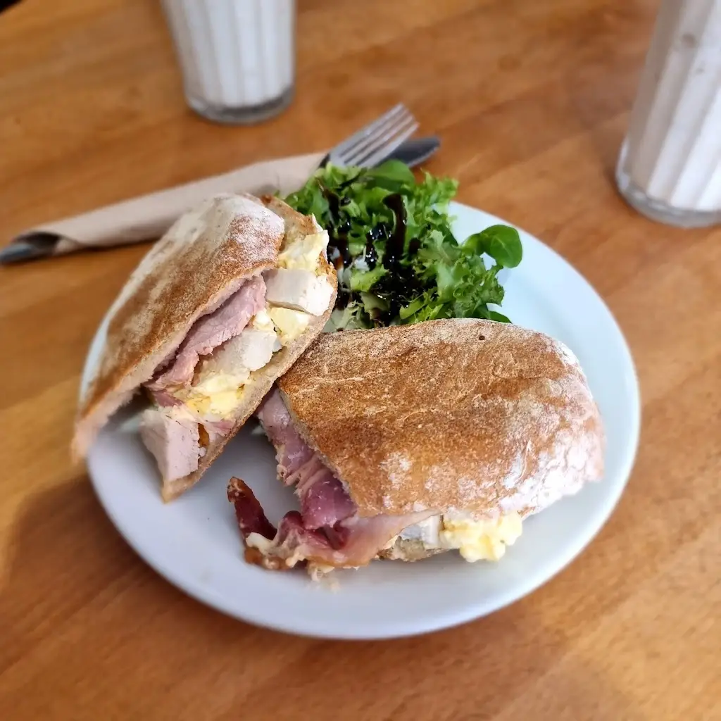 Leykers_Trowbridge_slider_image_2