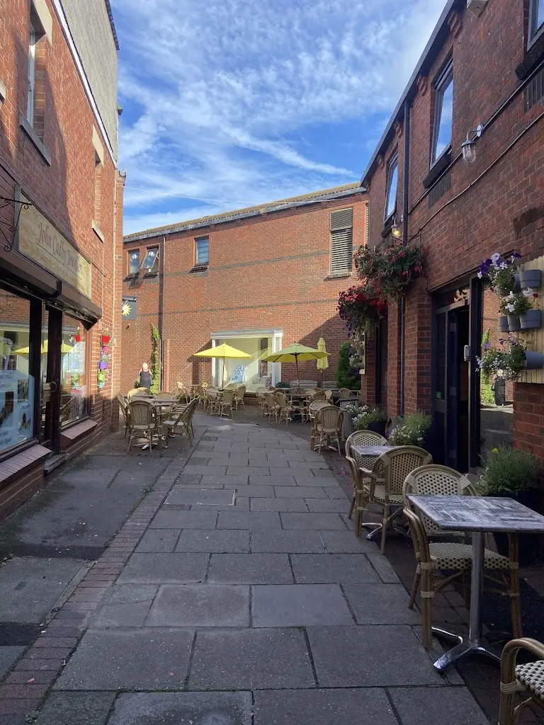 Leykers_Trowbridge_slider_image_3