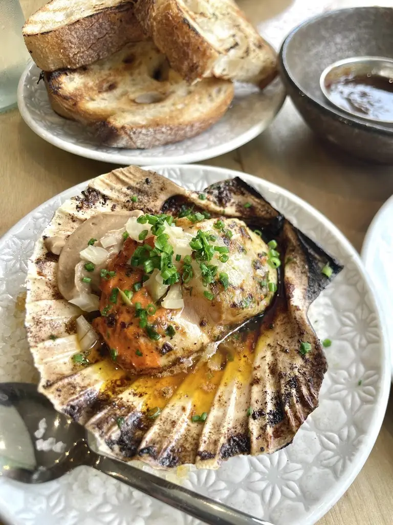 We review_Palmito_Beighton_review