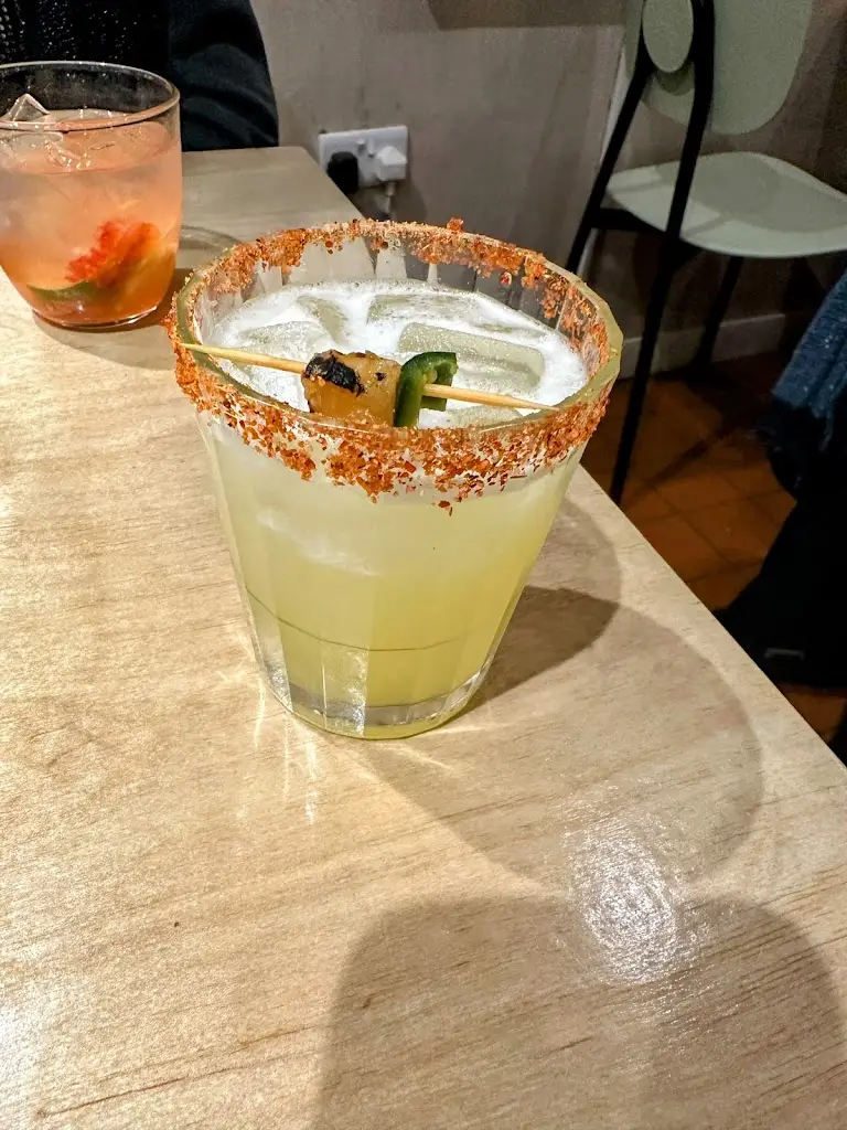 Palmito_Beighton_slider_image_3