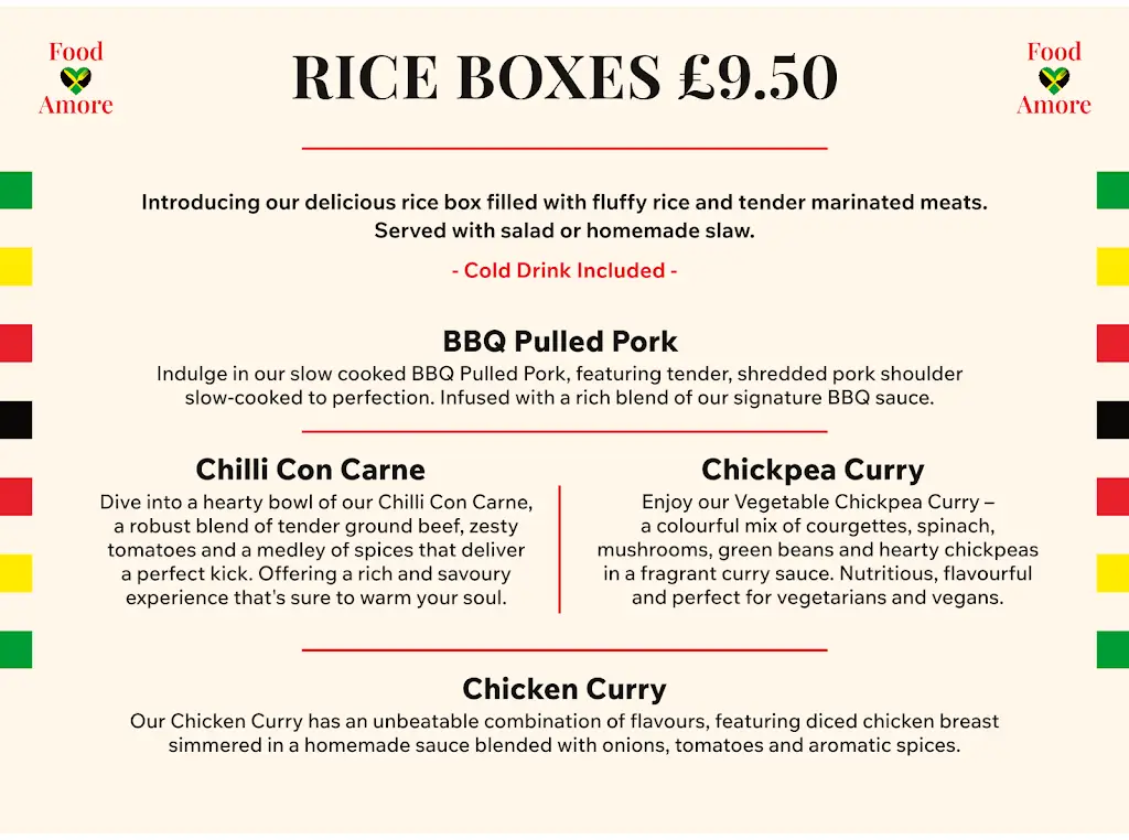 Menu_Food Amore_Trowbridge_image_2