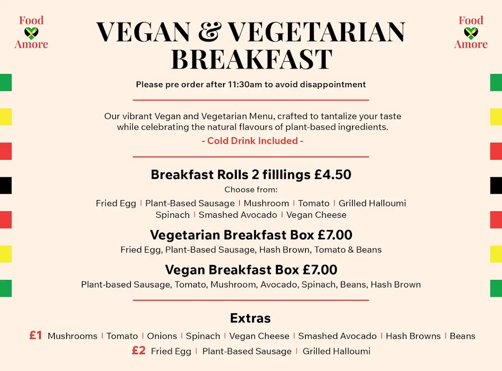 Menu_Food Amore_Trowbridge_image_3