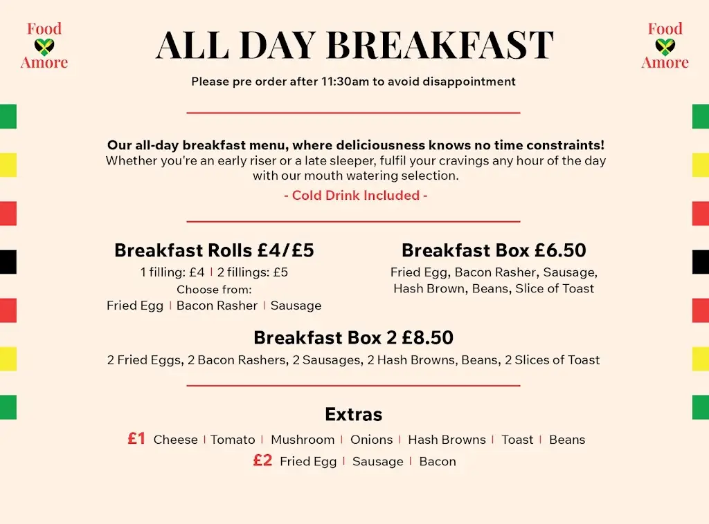 Menu_Food Amore_Trowbridge_image_4