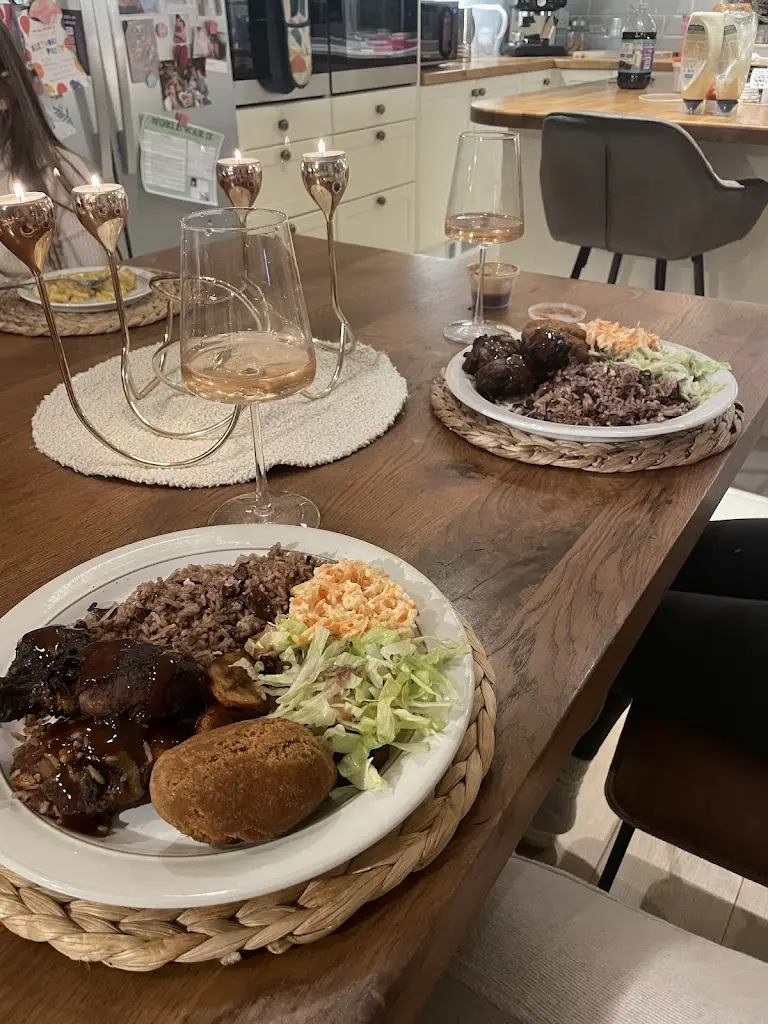 Gemma Patterson_Food Amore_Trowbridge_review