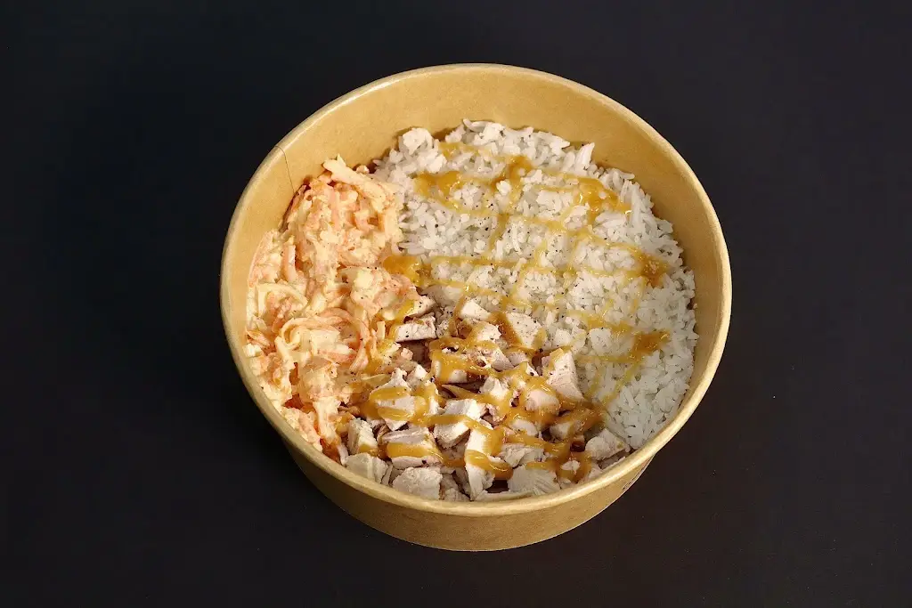 Food Amore_Trowbridge_slider_image_2