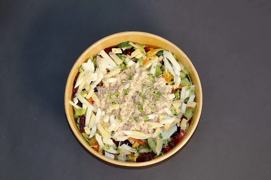 Food Amore_Trowbridge_slider_image_3