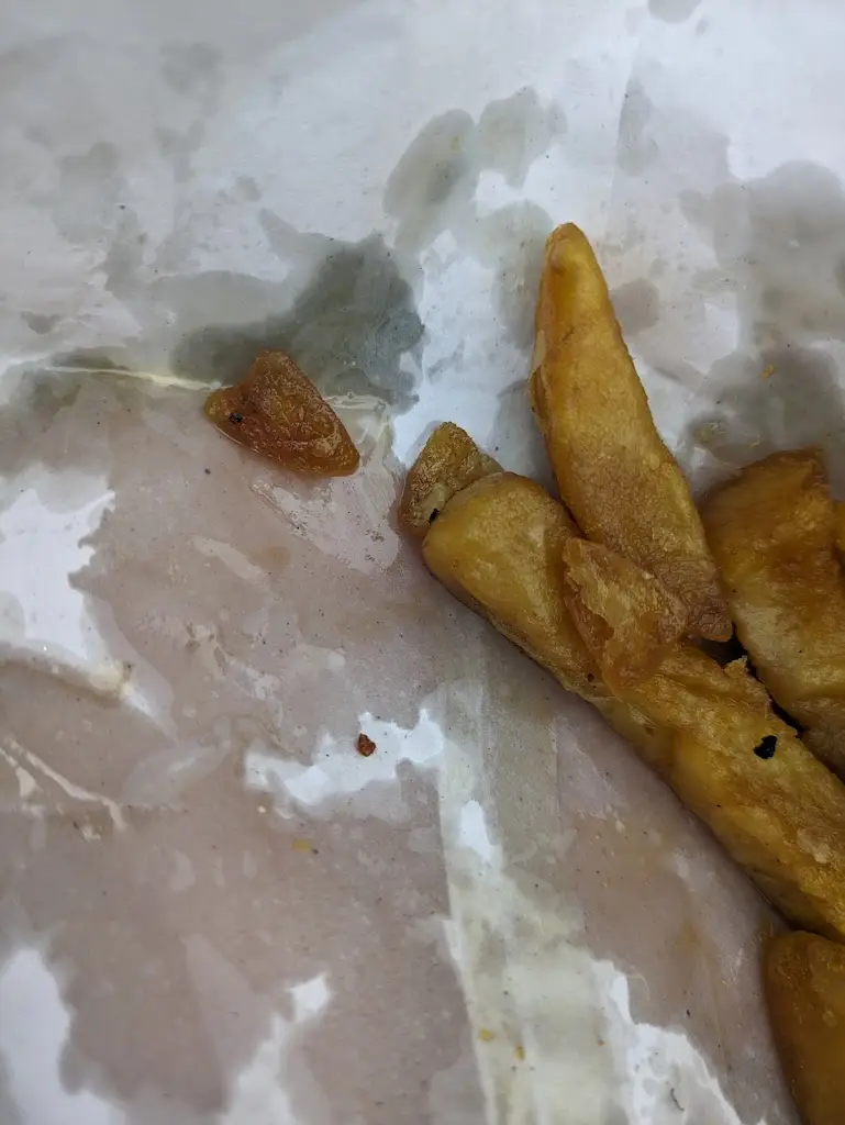 Menu_West Country Table/ Wickes Burger Van_Trowbridge_image_3