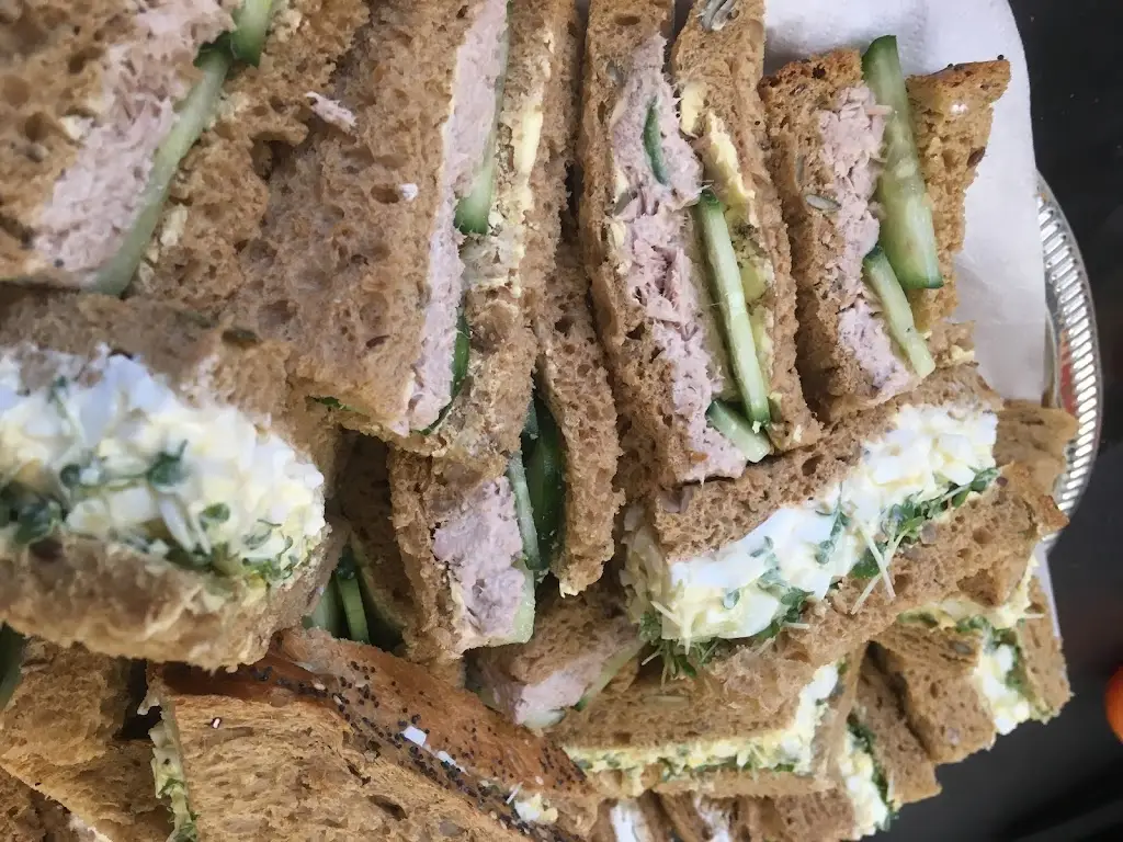 Menu_Little White Duck Sandwich Shop_Trowbridge_image_3