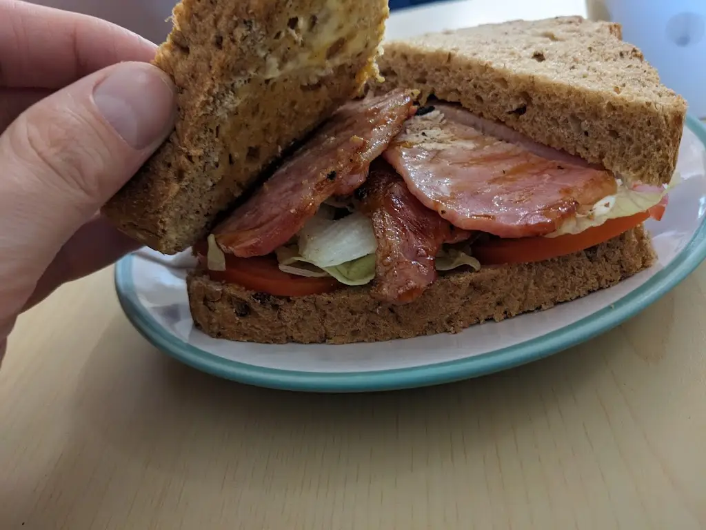 Menu_Little White Duck Sandwich Shop_Trowbridge_image_4