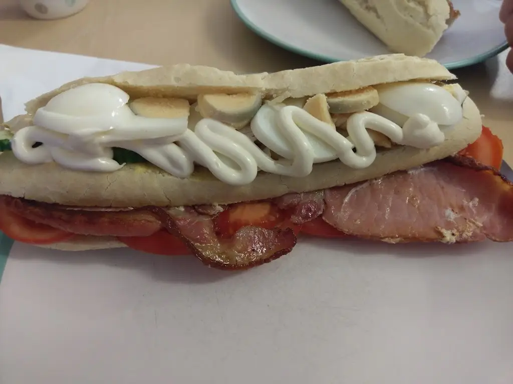 Menu_Little White Duck Sandwich Shop_Trowbridge_image_5