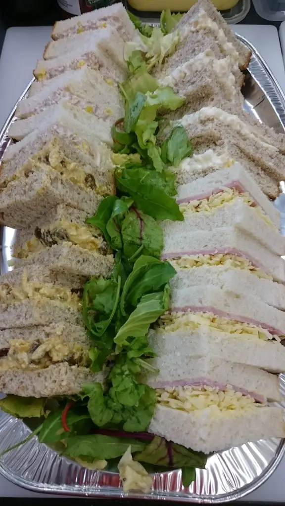 Menu_Little White Duck Sandwich Shop_Trowbridge_image_6