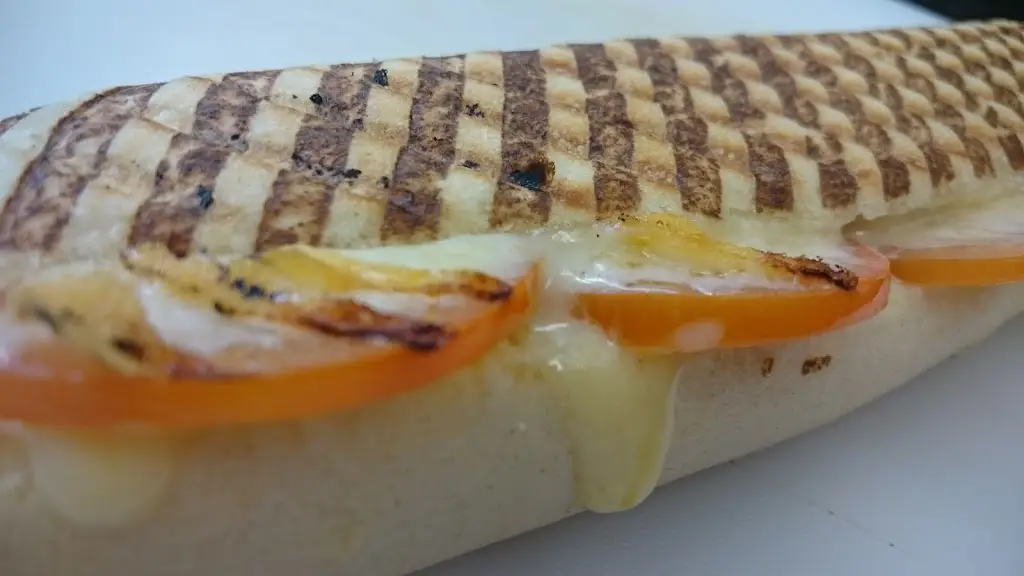 Menu_Little White Duck Sandwich Shop_Trowbridge_image_7