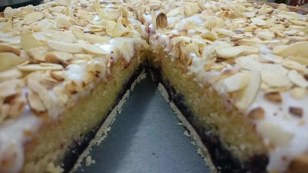 Menu_Little White Duck Sandwich Shop_Trowbridge_image_8