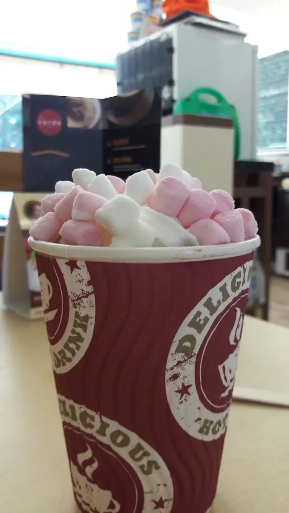 Menu_Little White Duck Sandwich Shop_Trowbridge_image_9