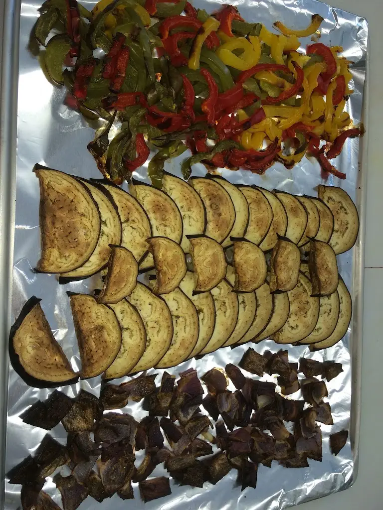 Little White Duck Sandwich Shop_Trowbridge_slider_image_2