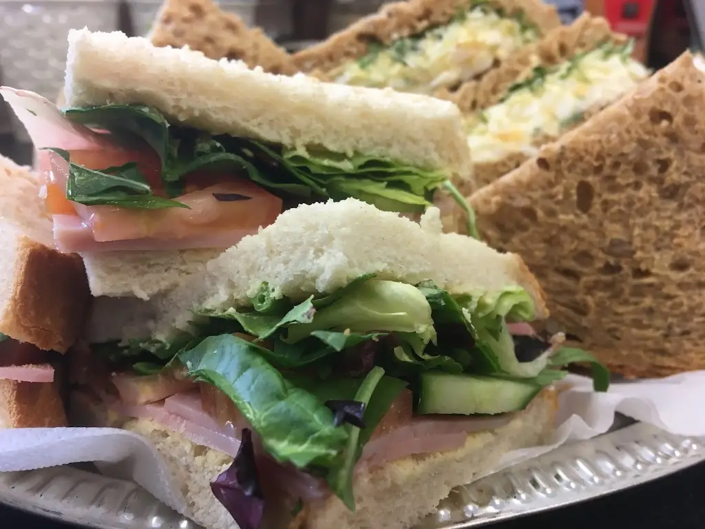 Little White Duck Sandwich Shop_Trowbridge_slider_image_3