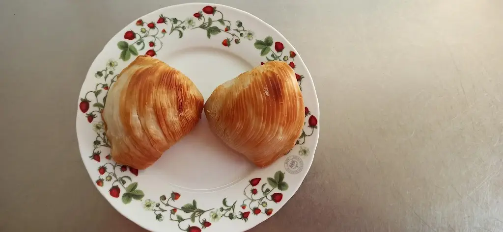 Menu_La Bella Vita_Trowbridge_immagine_3