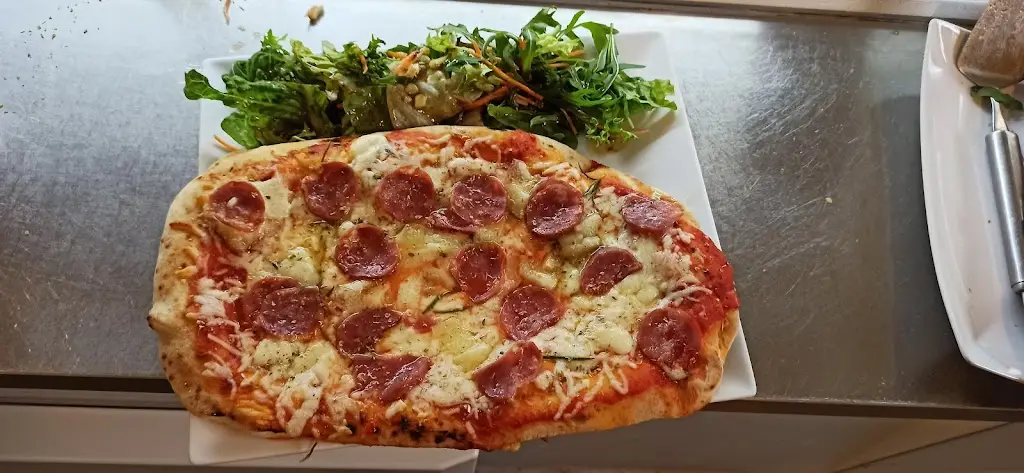 Menu_La Bella Vita_Trowbridge_immagine_6