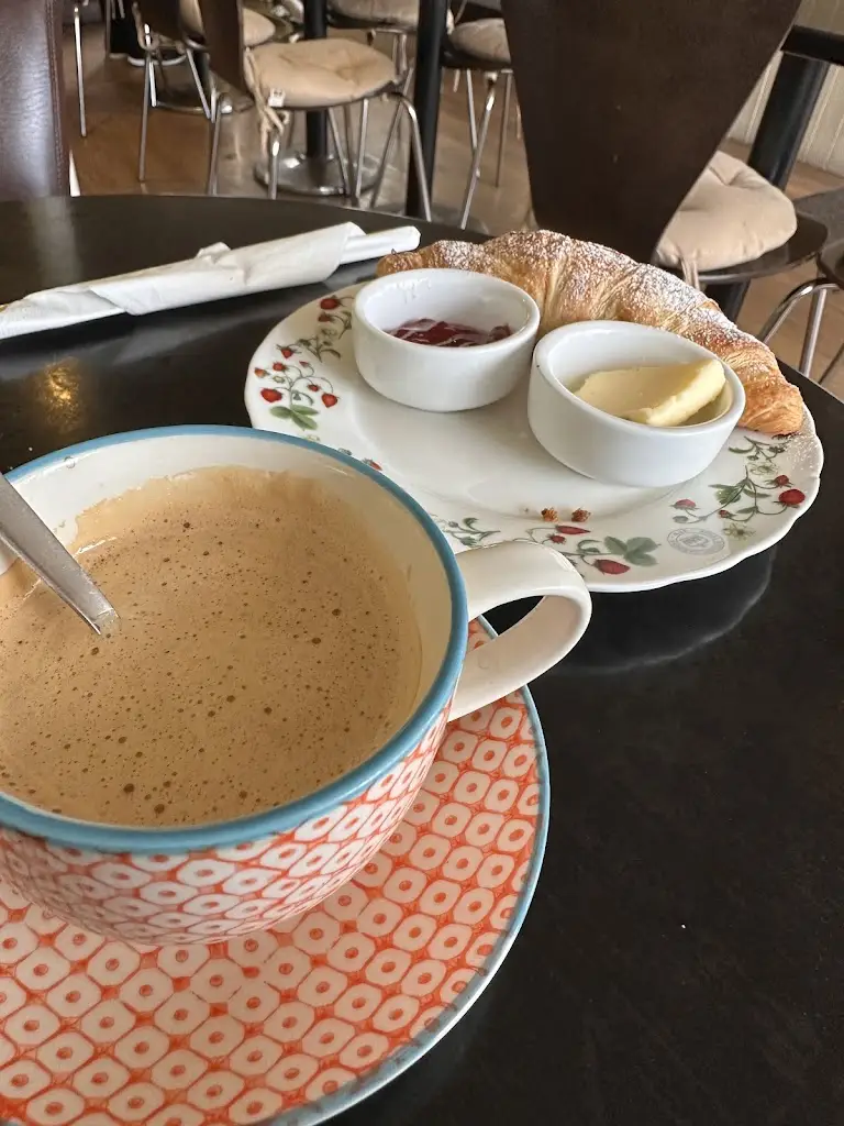 Menu_La Bella Vita_Trowbridge_immagine_8