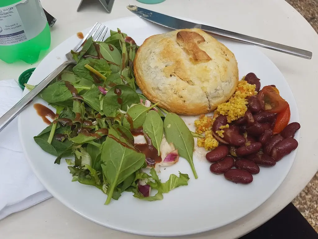 Menu_La Bella Vita_Trowbridge_immagine_9