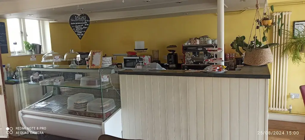 La Bella Vita_Trowbridge_slider_image_1