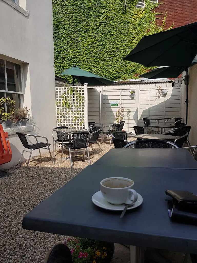 La Bella Vita_Trowbridge_slider_image_3