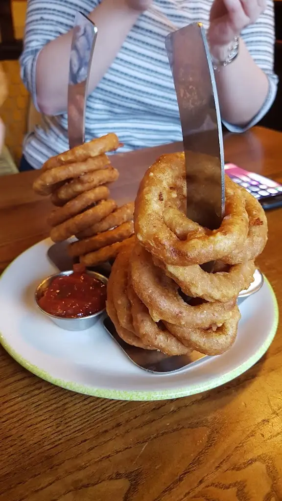 Menu_Longs Arms_Trowbridge_image_5